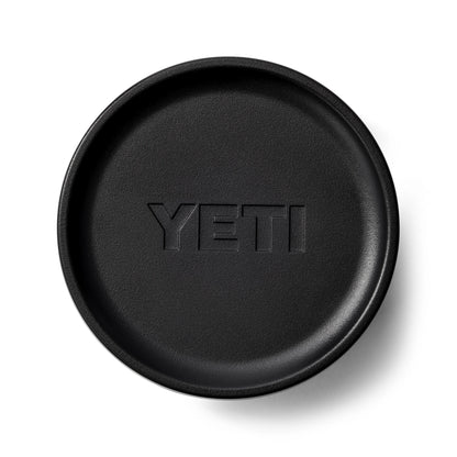 Replacement Insulated Food Jar Lid - US 2400