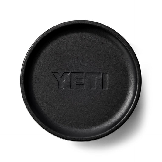 Replacement Insulated Food Jar Lid - US 2400