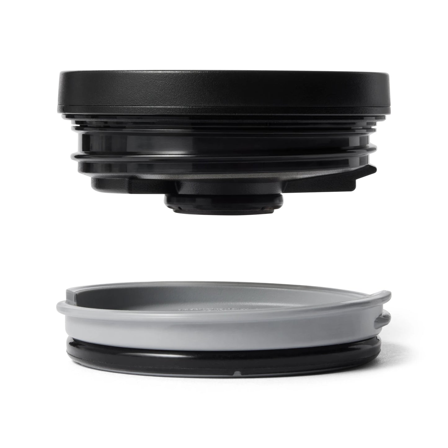 Replacement Insulated Food Jar Lid - US 2400