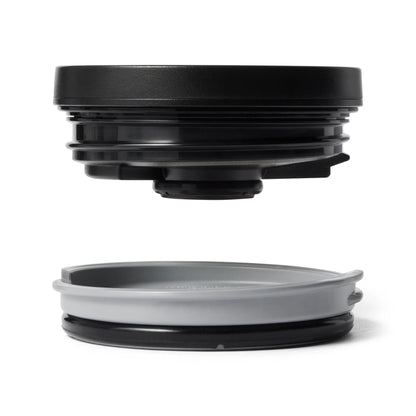 Replacement Insulated Food Jar Lid - US 2400
