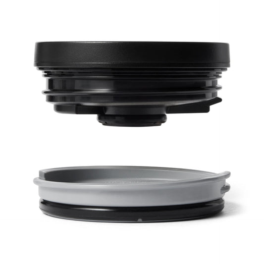 Replacement Insulated Food Jar Lid - US 2400