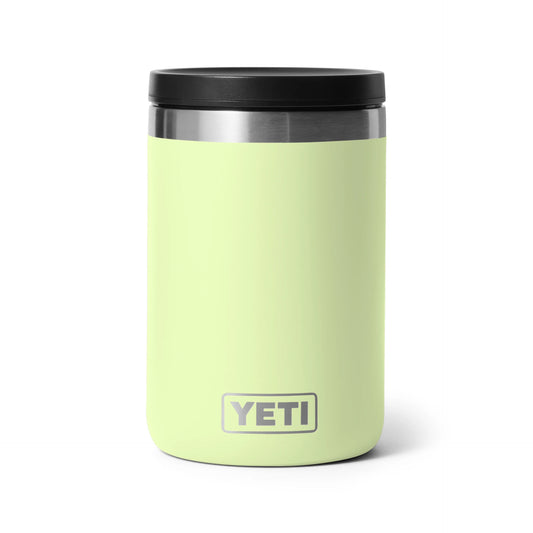 16 oz Insulated Food Jar - US 9037