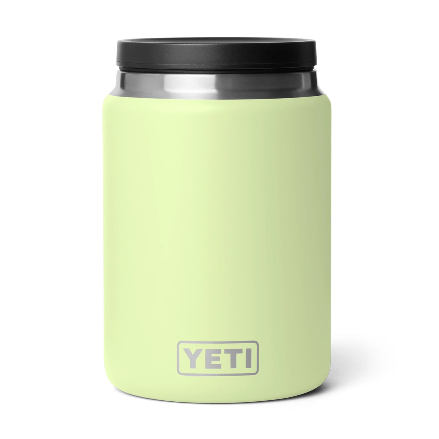24 oz Insulated Food Jar - US 1916