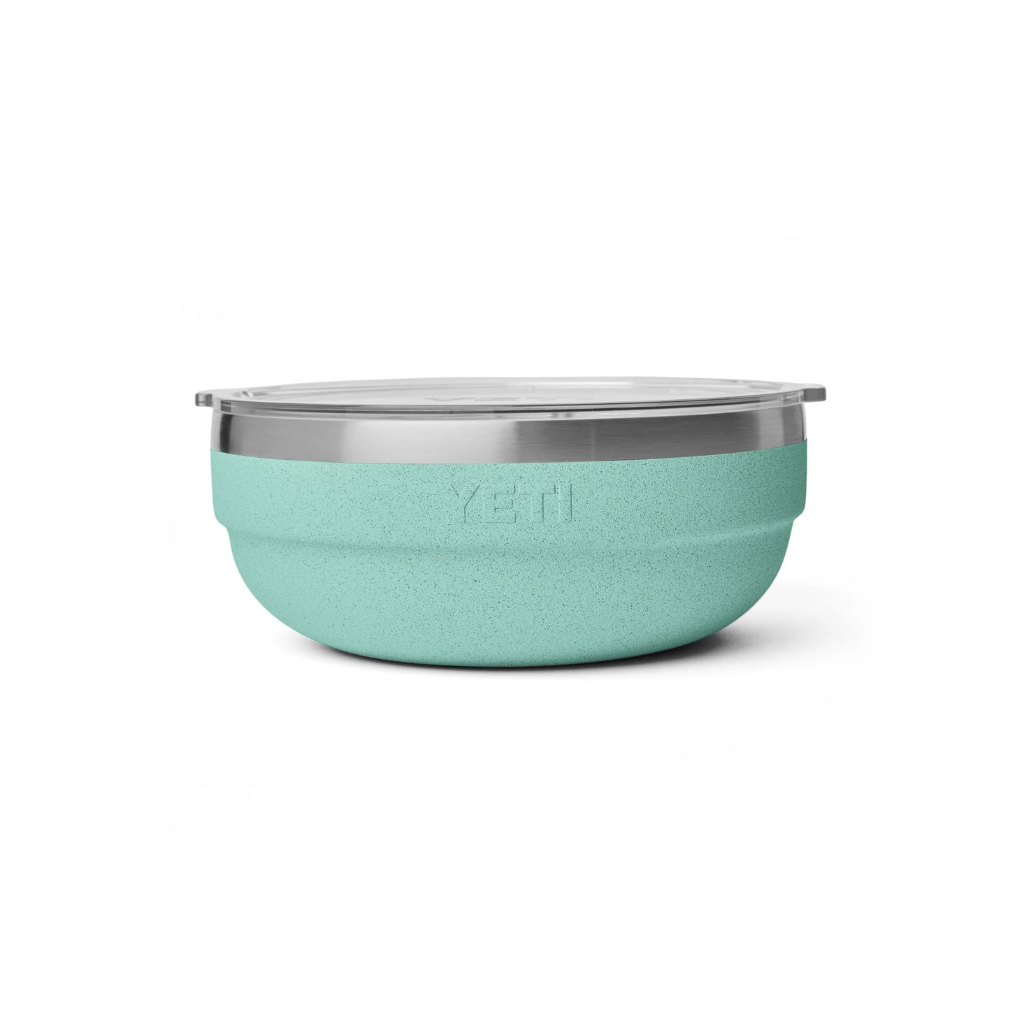 1.6 QT Insulated Low Bowl - US 2098