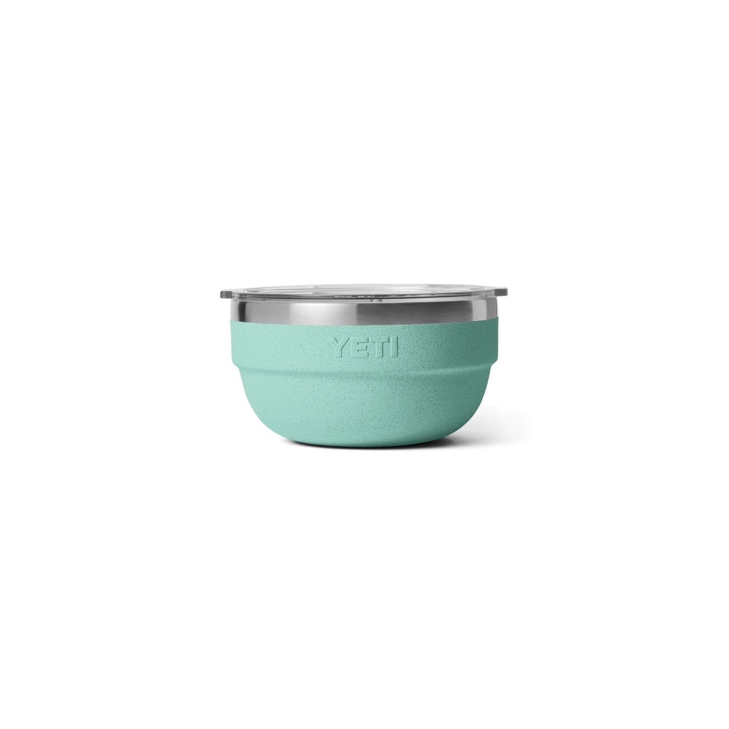 1 QT Insulated Bowl - US 2743