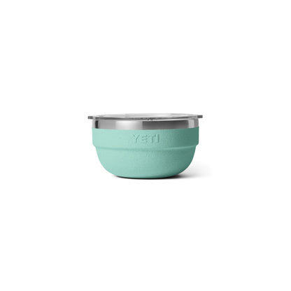 1 QT Insulated Bowl - US 2743