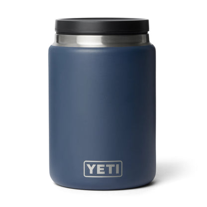 24 oz Insulated Food Jar - US 1700