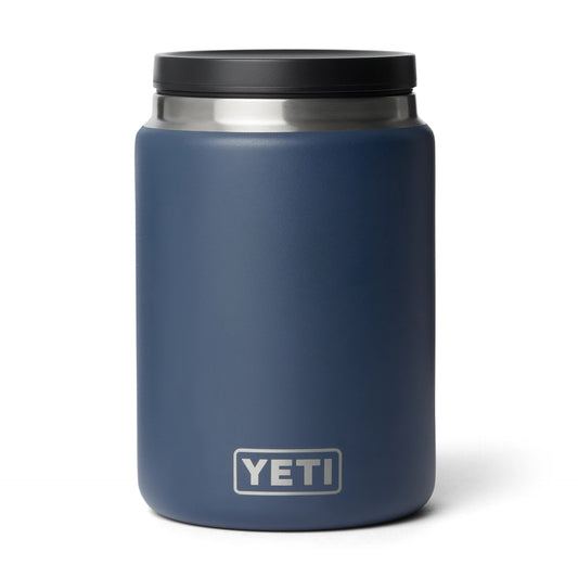 24 oz Insulated Food Jar - US 1700