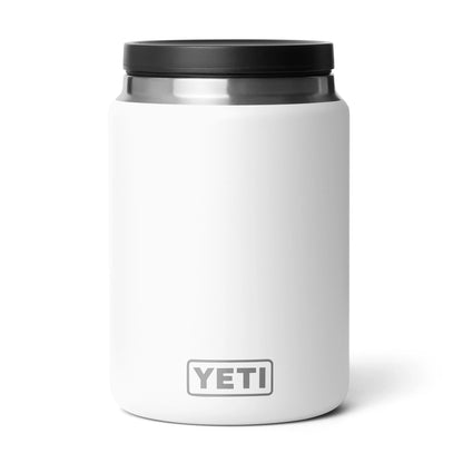 24 oz Insulated Food Jar - US 1934