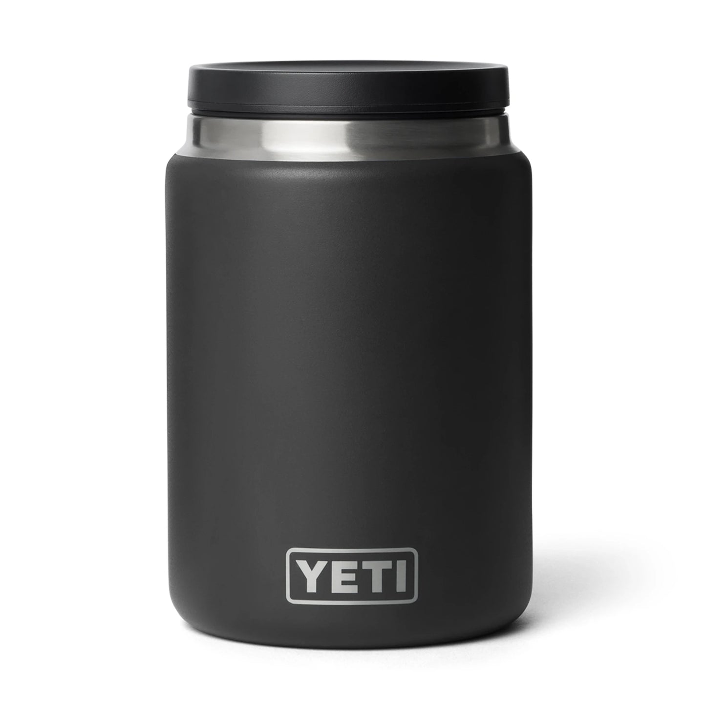 24 oz Insulated Food Jar - US 8304