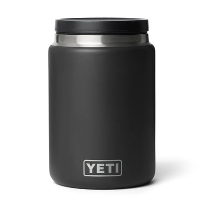 24 oz Insulated Food Jar - US 8304