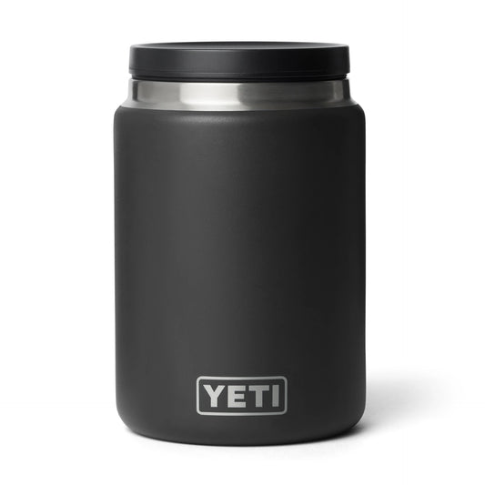 24 oz Insulated Food Jar - US 8304