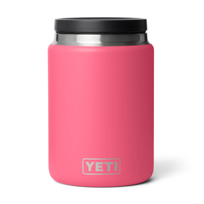 24 oz Insulated Food Jar - US 2244