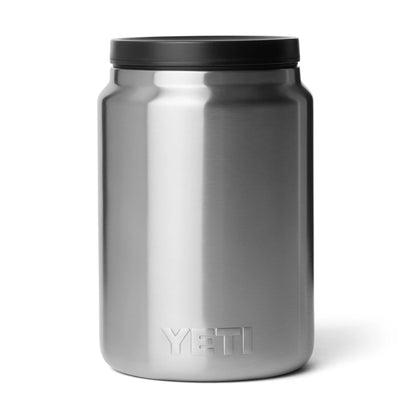 24 oz Insulated Food Jar - US 2719