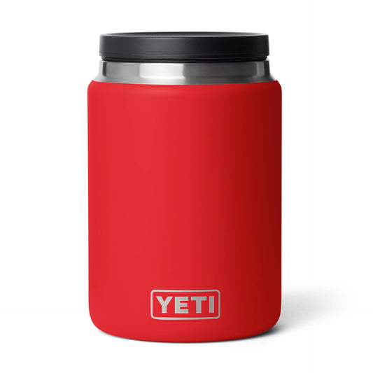 24 oz Insulated Food Jar - US 4893