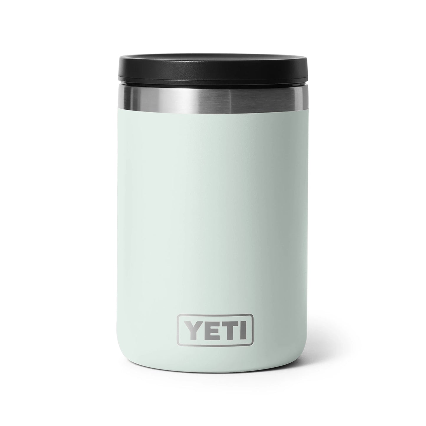 16 oz Insulated Food Jar - US 6375