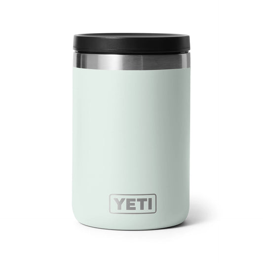16 oz Insulated Food Jar - US 6375