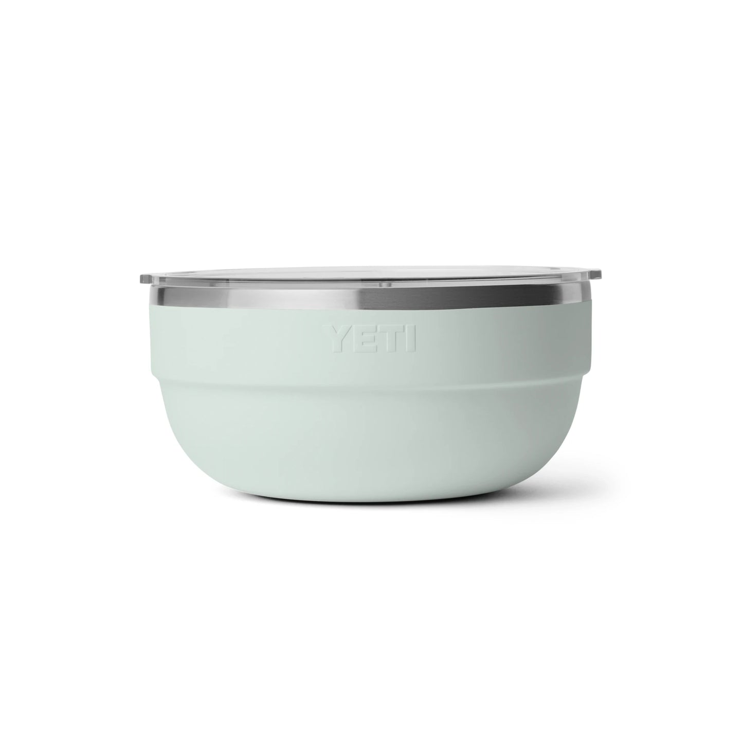 4.5 QT Insulated Bowl - US 5356