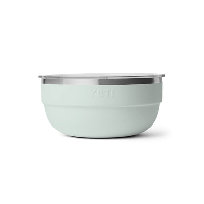 4.5 QT Insulated Bowl - US 5356