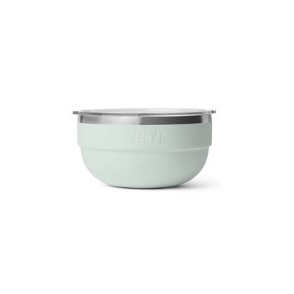 2 QT Insulated Bowl - US 6716