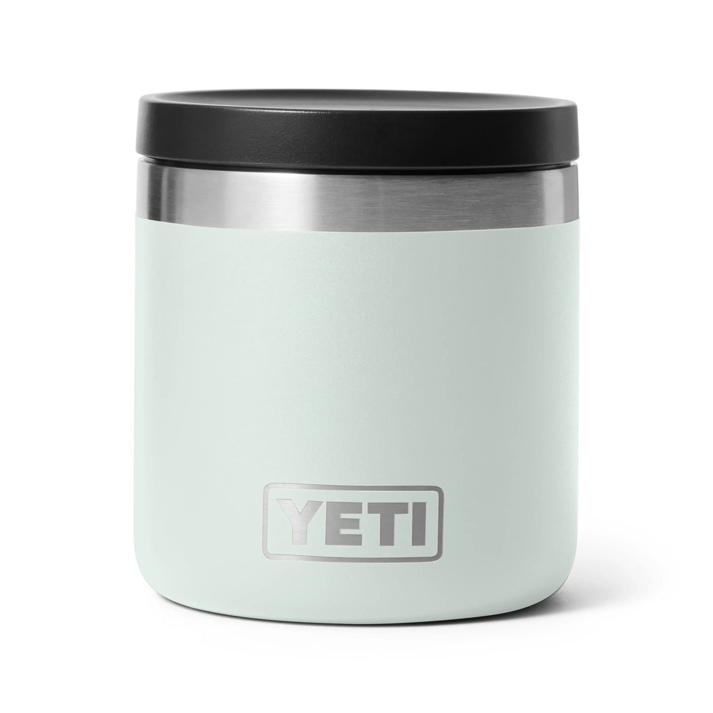 8 oz Insulated Food Jar - US 7868