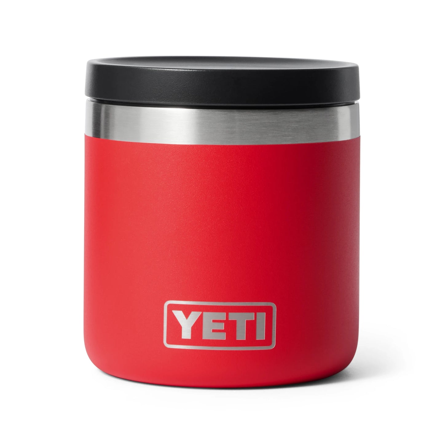 8 oz Insulated Food Jar - US 4769