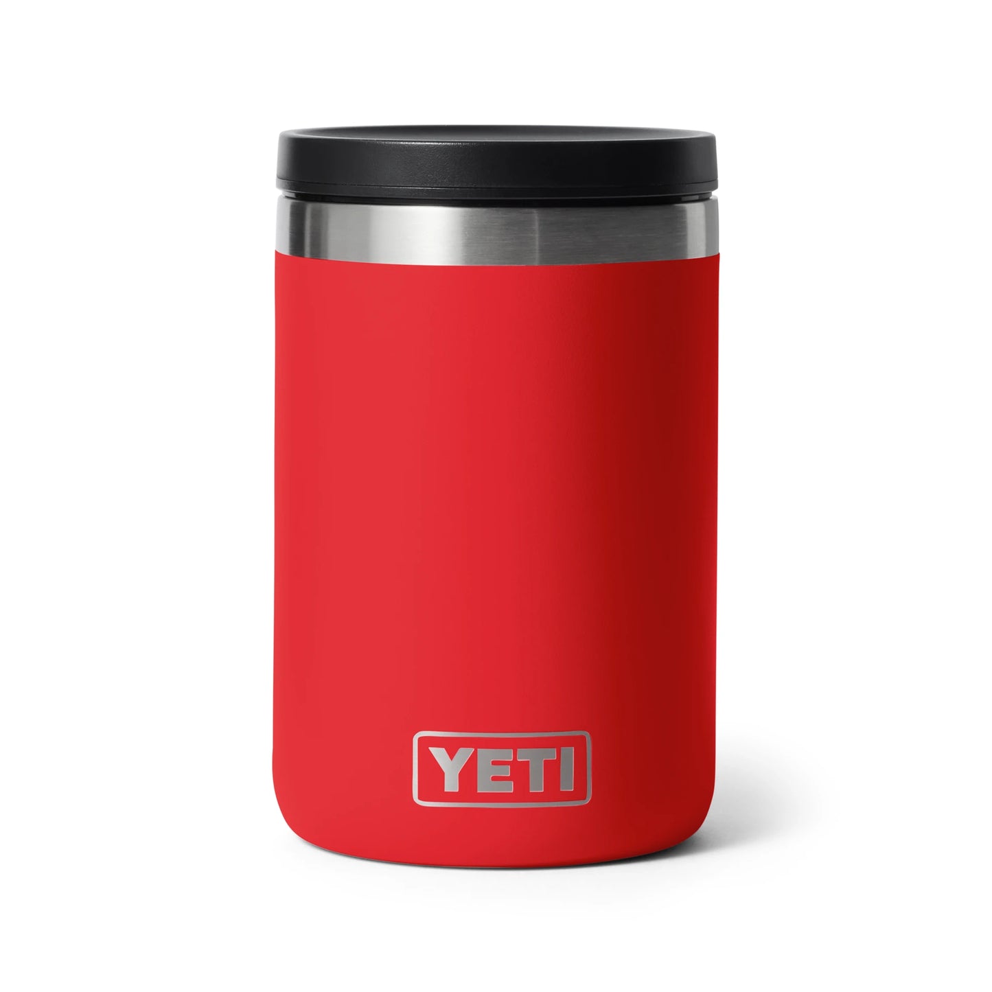16 oz Insulated Food Jar - US 2989