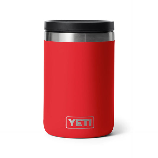16 oz Insulated Food Jar - US 2989