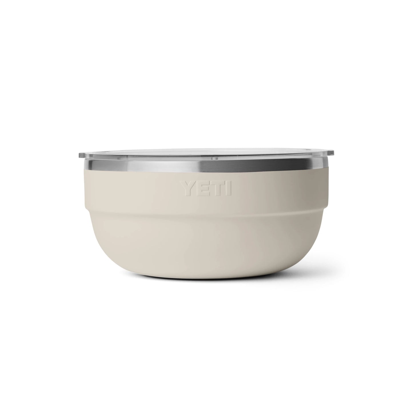 4.5 QT Insulated Bowl - US 3830
