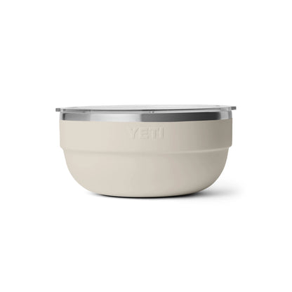 4.5 QT Insulated Bowl - US 3830