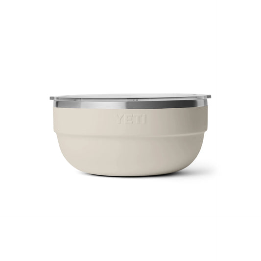 4.5 QT Insulated Bowl - US 3830