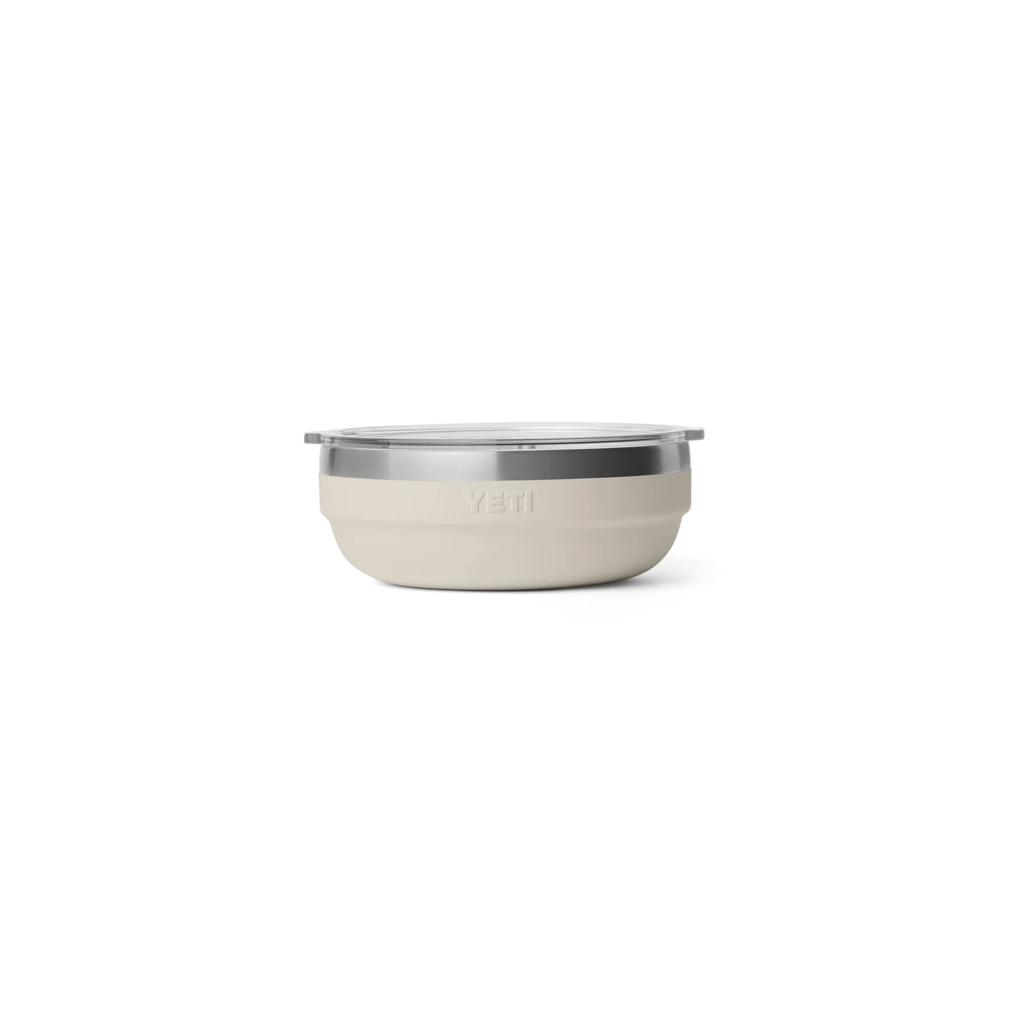 0.7 QT Insulated Low Bowl - US 1683