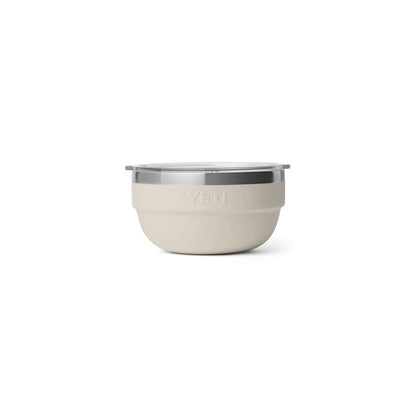 1 QT Insulated Bowl - US 8907