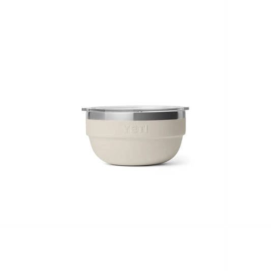 1 QT Insulated Bowl - US 8907
