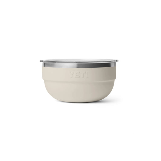 2 QT Insulated Bowl - US 2419