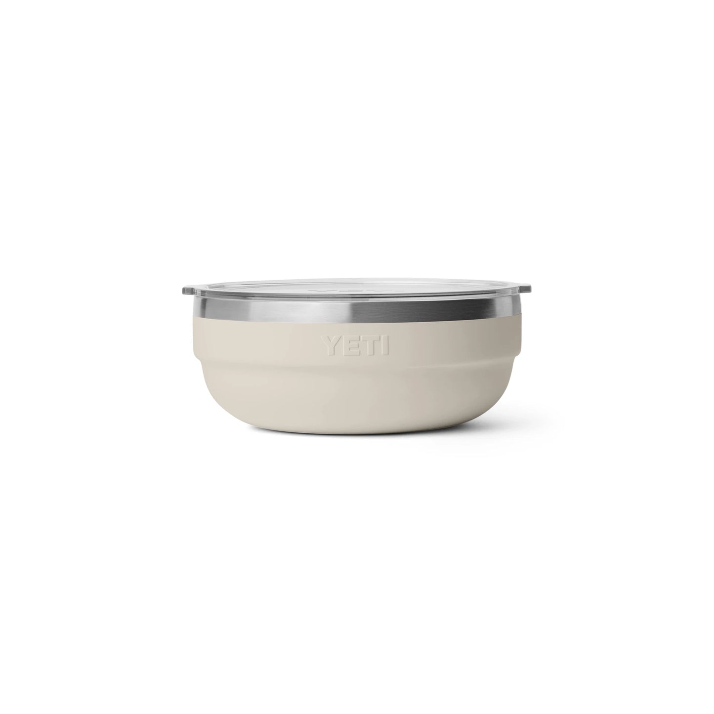 1.6 QT Insulated Low Bowl - US 5371