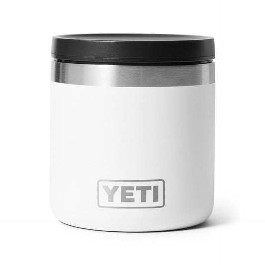 8 oz Insulated Food Jar - US 6002