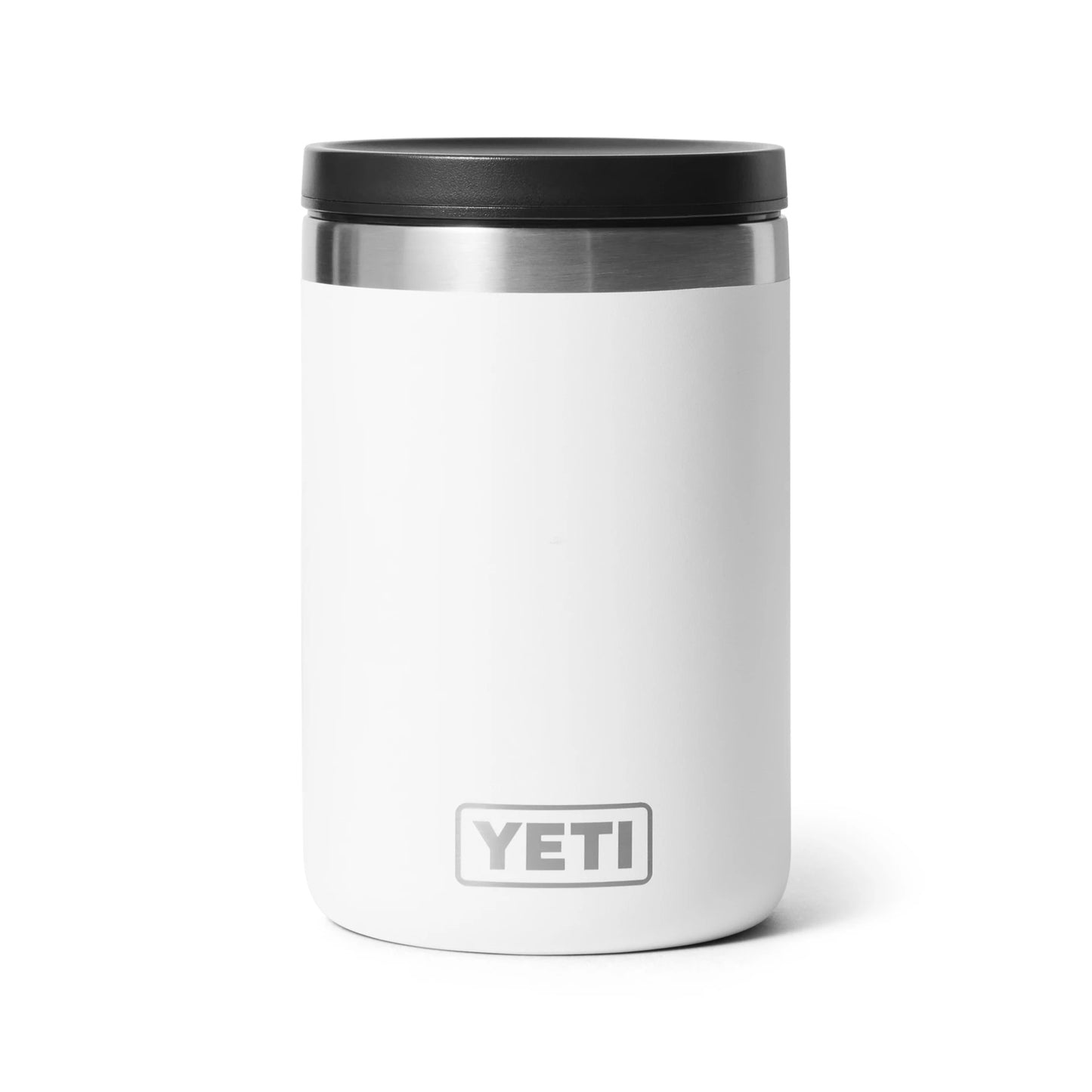 16 oz Insulated Food Jar - US 2120