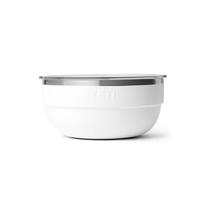 4.5 QT Insulated Bowl - US 6114