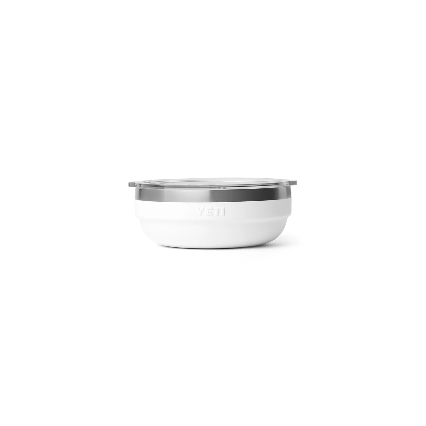 0.7 QT Insulated Low Bowl - US 1913