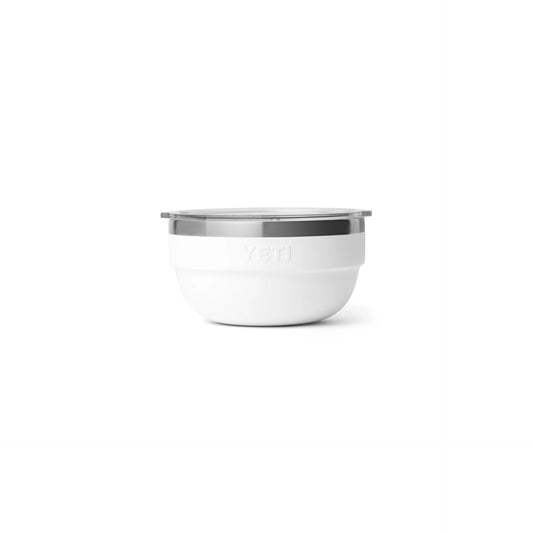 1 QT Insulated Bowl - US 5439