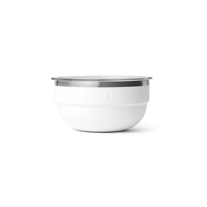 2 QT Insulated Bowl - US 1195