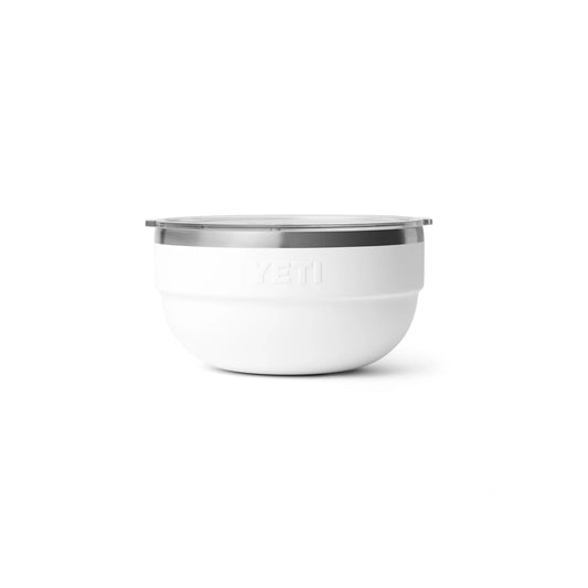2 QT Insulated Bowl - US 1195