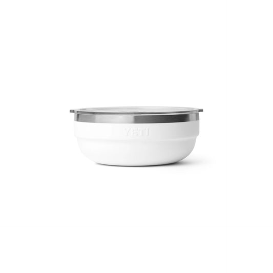 1.6 QT Insulated Low Bowl - US 5120