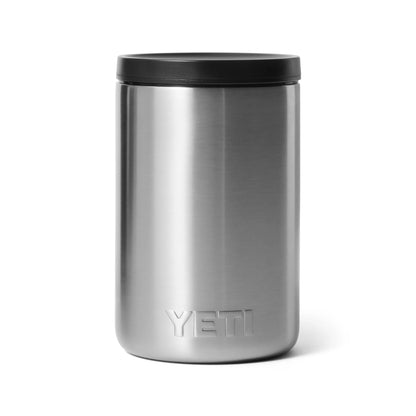 16 oz Insulated Food Jar - US 4234
