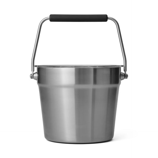 Beverage Bucket - US 8427