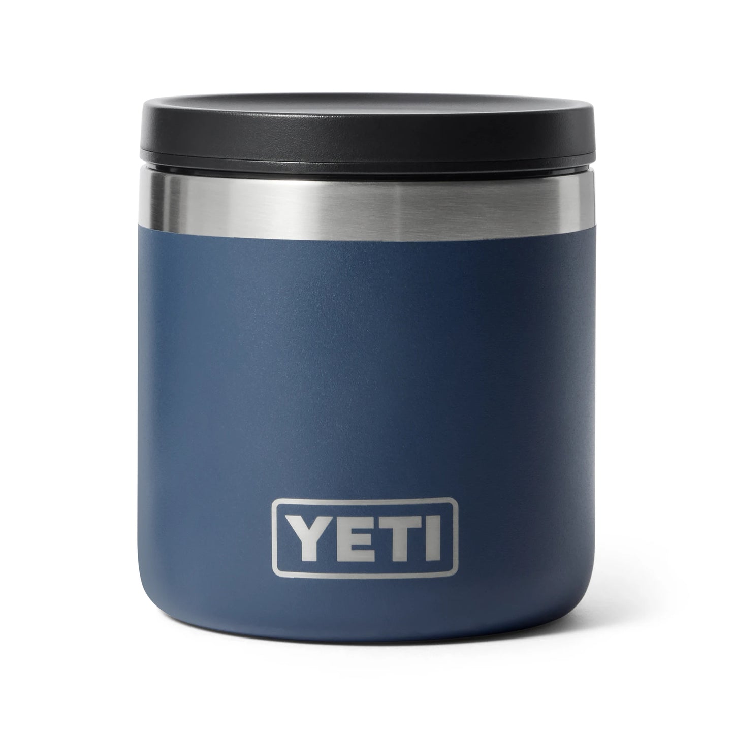 8 oz Insulated Food Jar - US 9308