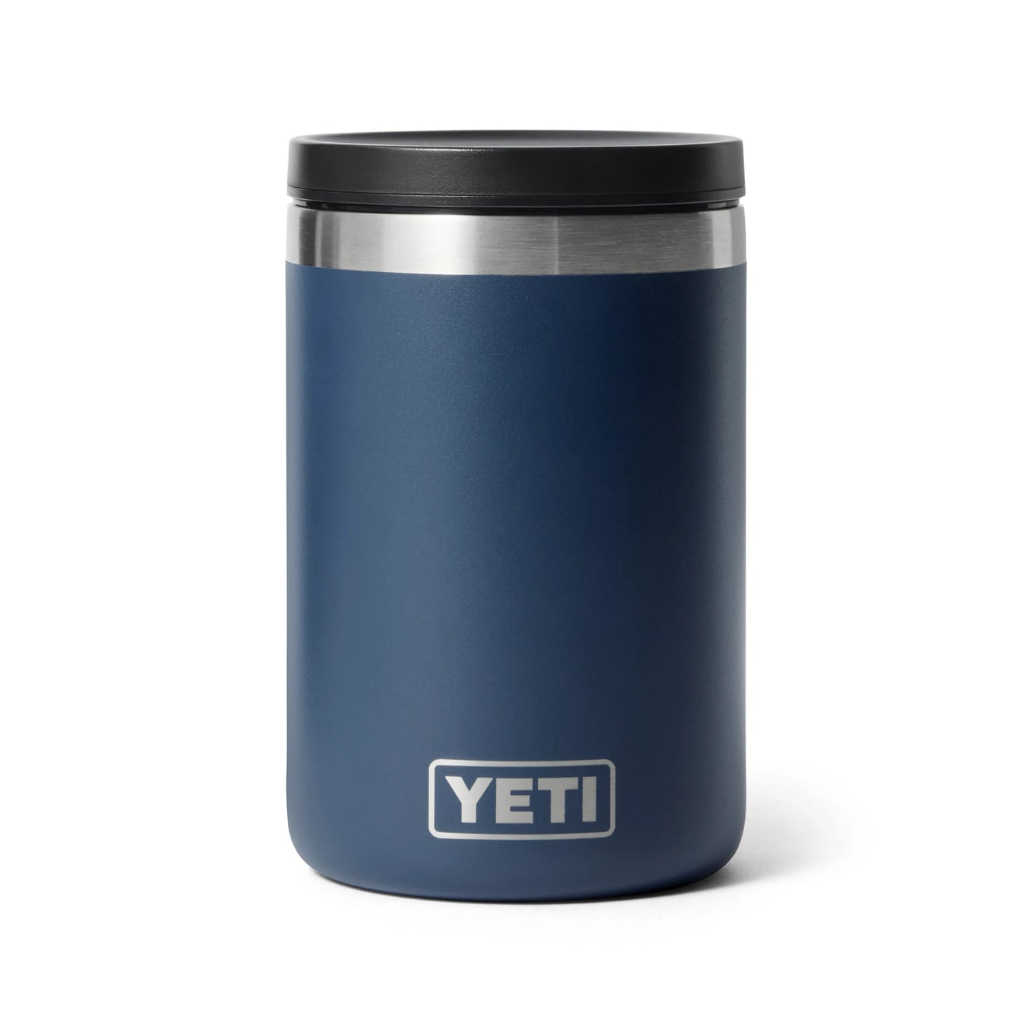 16 oz Insulated Food Jar - US 6729