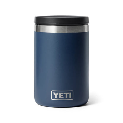 16 oz Insulated Food Jar - US 6729