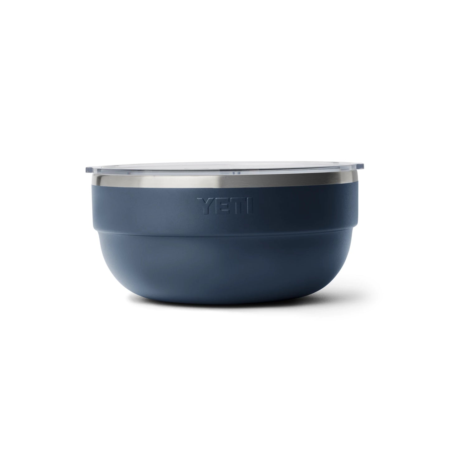 4.5 QT Insulated Bowl - US 4091